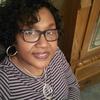 Profile Picture of Janet Payton923 (@@user3791306194517) on Tiktok