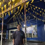 Profile Picture of Aljon Lorilla (@aljon.lorilla.2025) on Facebook