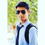 Profile Picture of Muhammad Abdullah Zubair (@abdullah.zubair.5895) on Instagram