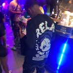 Profile Picture of Chelito Leonardo (@chelito.leonardo.2025) on Facebook