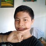 Profile Picture of Steven Daniel (@shellshocked98) on Instagram