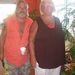 Profile Picture of Nancy Sayers (@nancyjacksayers) on Pinterest