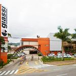 Giassi América - Instagram Profile Picture of Giassi América (@giassiamerica) on Instagram