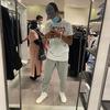Profile Picture of Gamal Mohamed (@@se7loolo) on Tiktok