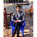 Profile Picture of Ahmed Nofal (@ahmed.nofal.397948) on Facebook