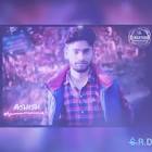 Profile Picture of   TikTok de user Ashish Paul... (@ashishanu54) on Tiktok