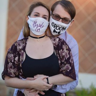 Profile Picture of Malcolm Guy IV (@malcolm.guyiv) on Facebook