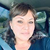 Profile Picture of Catalina Camacho (@catcamacho2009) on Youtube