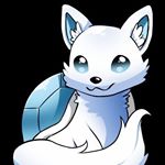 Profile Picture of Matthew Kannya (@mkannya) on Instagram