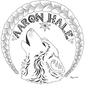 Profile Picture of Aaron Hale Music (@aaronhalemusic572) on Youtube