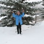 Profile Picture of Diane Ayers (@ayers_diane) on Instagram