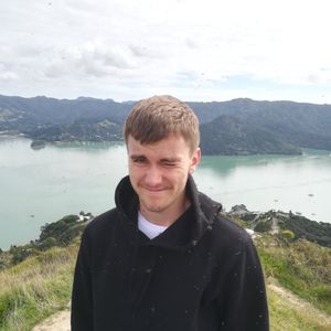 Profile Picture of Luis (@luis.merchant) on Myspace