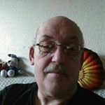 Profile Picture of Matthias Jung (@majuwe564) on Instagram