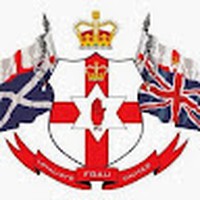 Profile Picture of Keith Moffett (@keith-moffett-8) on Quora