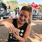 Profile Picture of ann patrick | pb & ap (@pbandap) on Instagram