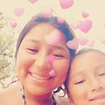 Profile Picture of Giselle mata (@mata.giselle) on Instagram