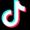 Profile Picture of carmen corona (@@alexis_elcrack1) on Tiktok