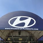 Profile Picture of Tufankjian Hyundai Of Plymouth (@tufankjian_hyundai_of_plymouth) on Instagram