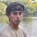 Profile Picture of Scott Moring (@scott.moring.522) on Facebook