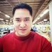 Profile Picture of Michael Calanoc (@mccalanoc1980mc) on Pinterest
