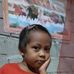 Profile Picture of Michael Binas (@michael.binas.522) on Facebook