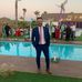 Profile Picture of Jose Antonio Hernandez Padial (@Jose-Antonio-Hernandez-Padial) on Facebook