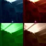 brian marks - Instagram Profile Picture of brian marks (@marksbrian916) on Instagram