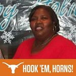 Profile Picture of Loatrice Christopher (@loatrice) on Instagram