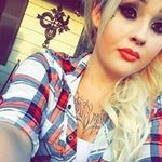 Profile Picture of Amber Lynn Cain (@ambersmyaddiction) on Instagram