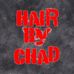 Profile Picture of Chad Calderon (@chad.calderon.1) on Facebook