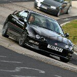 Profile Picture of james haley (@tegjames) on Instagram