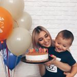 Profile Picture of Анастасия Еремина♥️ (@eremaa_14) on Instagram