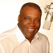 Profile Picture of Gerald Nicholson (@geraldnicholson6953) on Youtube