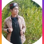 Profile Picture of Shaid Khak (@Shaid-Khak) on Facebook