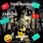 Profile Picture of Titou Matrikas (@titou.matrikas) on Facebook