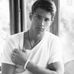 Profile Picture of Aron Schillings (@Aron-Schillings) on Facebook