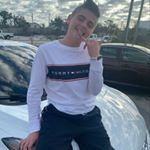 Profile Picture of Michael Strickland (@michael_strickland80) on Instagram