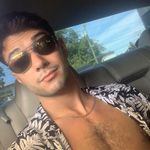 Profile Picture of Matthew Hammer (@matthew.hammer.946) on Instagram