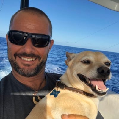 Profile Picture of Rick Reger (@rickreger4) on Twitter