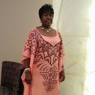 Profile Picture of Melva Campbell (@Melva-Campbell) on Facebook