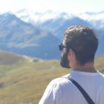 Albert Montañez - Instagram Profile Picture of Albert Montañez (@regniblod) on Instagram