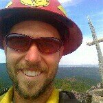 Profile Picture of David Schultz (@dpschultz79) on Instagram