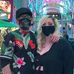 Profile Picture of James Ricketson (@james.ricketson.1) on Facebook