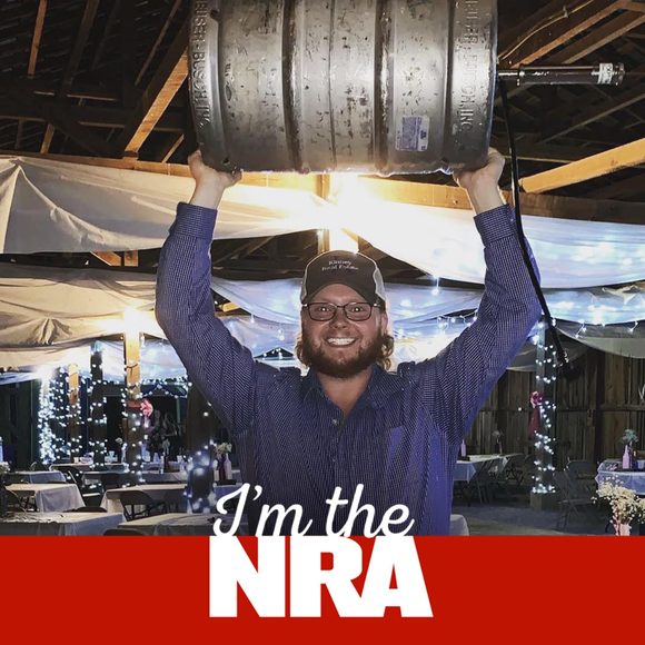 Profile Picture of Bradley Kinney (@bradleykinney) on Poshmark