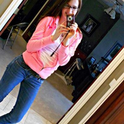 Sydnee Jones - Twitter Profile Picture of Sydnee Jones (@sydnee_jones5) on Twitter