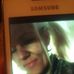 Profile Picture of Donna Stokes (@donna.stokes.9659) on Facebook