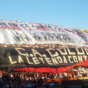 Profile Picture of Javier Tomas (@jmdtfd2012) on Youtube