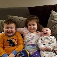 Profile Picture of Sam Krell (@sam-krell-2) on Quora