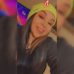 Profile Picture of Lauren Deere (@xoxo_glen_coco) on Instagram