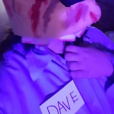 Profile Picture of Dave Miller/William Afton (@MrWilliamAfton) on Twitter